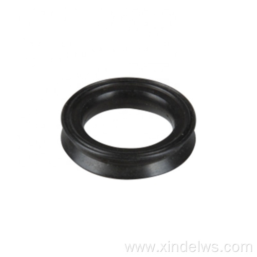 rubber seal for injector fuel repair kits